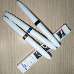 Headphone Cleaning Pen Earplugs Earbuds Mobile Computer Keyboard Cleaning Brush Kit - Show Gadgets