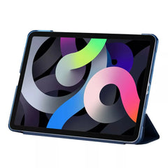 For IPad Case 10.2 7 8 9th Generation 2019-2021 Protective Cover - Show Gadgets