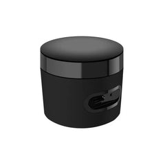 Universal Remote Control Smart Home Remote Control - Show Gadgets