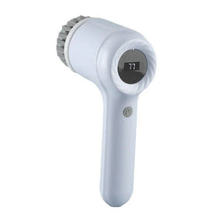 Electric Cleaning Brush Multi - functional Kitchen Dishwashing Household - Show Gadgets