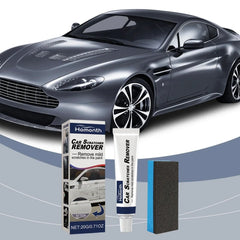 Auto Scratch Repair Tool Car Scratches Repair Polishing Wax Anti Scratch Cream - Show Gadgets