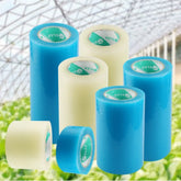 Greenhouse Repair Tape Thickened Cold - resistant Waterproof - Show Gadgets