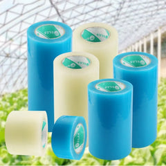 Greenhouse Repair Tape Thickened Cold - resistant Waterproof - Show Gadgets
