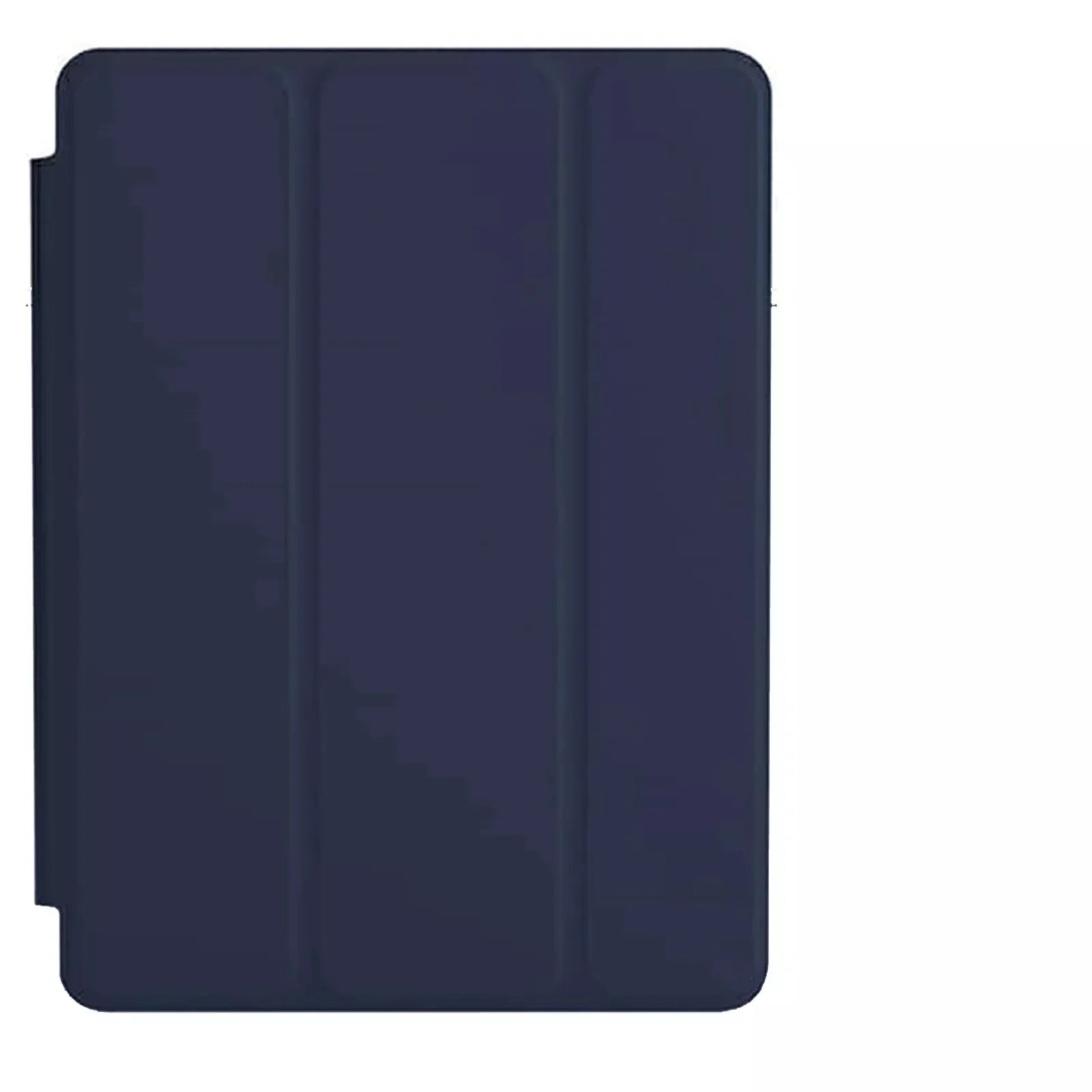 For IPad Case 10.2 7 8 9th Generation 2019-2021 Protective Cover - Show Gadgets