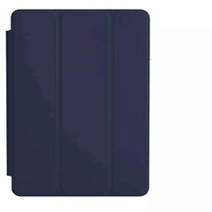 For IPad Case 10.2 7 8 9th Generation 2019-2021 Protective Cover - Show Gadgets