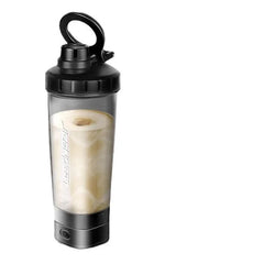 Fully Automatic Mixing Cup Electric Fitness Exercise - Show Gadgets