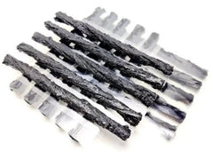 22Pcs Emergency Tyre Puncture Repair Kit Car Van Motorcycle Tubeless Tire Strips - Show Gadgets