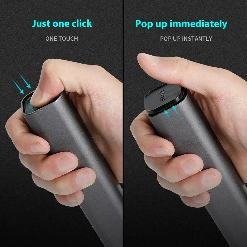 Home Screwdriver Set Precision Gadgets - Show Gadgets
