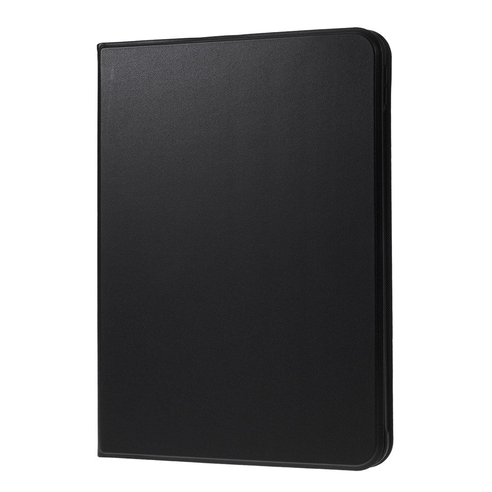 Tri-Fold Stand Leather Tablet Cover for iPad Air 11 (2026) / (2025) / (2024) / Pro 11 (2022) (2021) (2020) (2018)