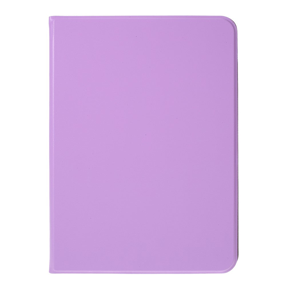 Tri-Fold Stand Leather Tablet Cover for iPad Air 11 (2026) / (2025) / (2024) / Pro 11 (2022) (2021) (2020) (2018)