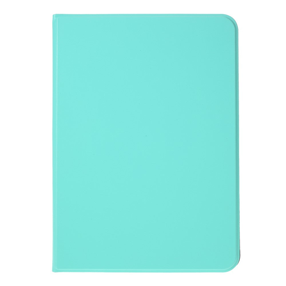 Tri-Fold Stand Leather Tablet Cover for iPad Air 11 (2026) / (2025) / (2024) / Pro 11 (2022) (2021) (2020) (2018)
