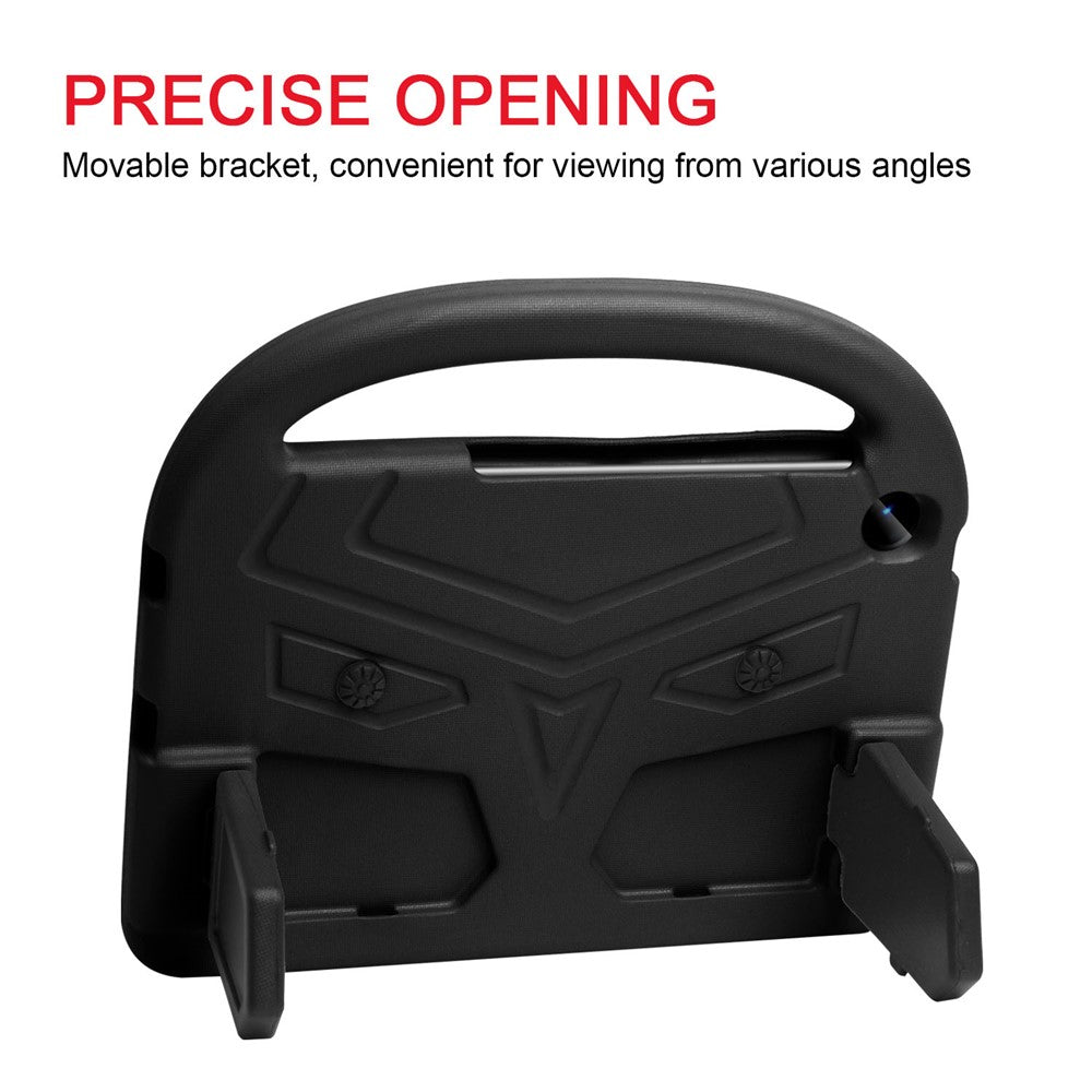 Sparrow Style Shockproof Kickstand EVA Tablet Cover for Samsung Galaxy Tab S6 Lite (2020) / (2022) / (2024)