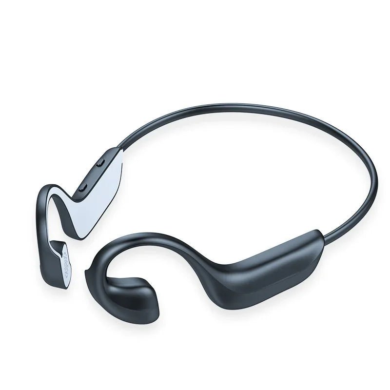 Personal Bone Bluetooth Headset - Show Gadgets