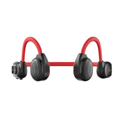 Personal Bone Bluetooth Headset - Show Gadgets