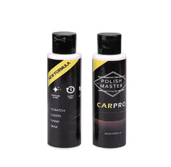 Car paint scratch repair agent Scratch wax repair cream Polishing wax cleaning beauty artifact - Show Gadgets