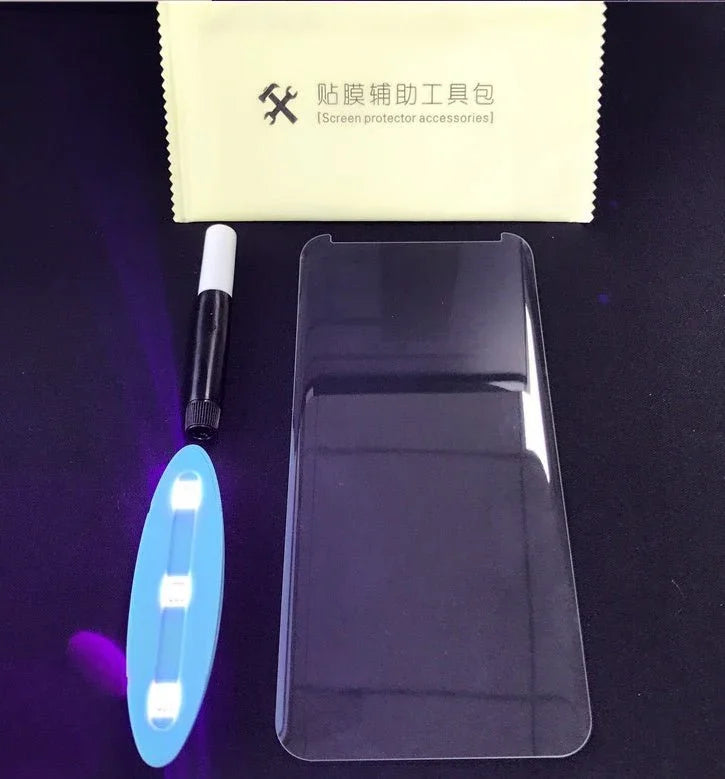 12 - Show Gadgets