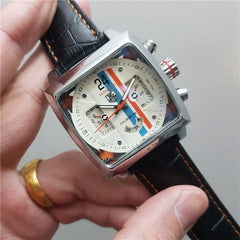Foreign trade explosions Europe and the United States hot brand home men's belt mechanical watch sports watch, AliExpress micro - commodity - Show Gadgets