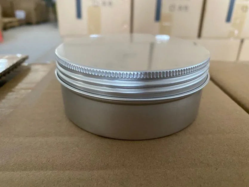 Car Diamond Crystal Wax Black Wax Coating Waxing Polishing Sewage Crystal Hard Wax - Show Gadgets