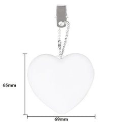 LED Automatic Sensor Purse Light Touch Activated Handbag Lamp Night Light Gifts For Women Backpack Light - Show Gadgets