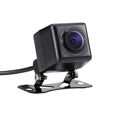 HD Rear View Car Reversing Camera - Show Gadgets