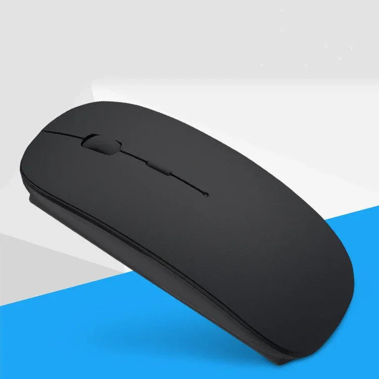 LEING FST Virtual Laser Keyboard Bluetooth Wireless Projector Phone Keyboard For Computer Pad Laptop With Mouse Function - Show Gadgets
