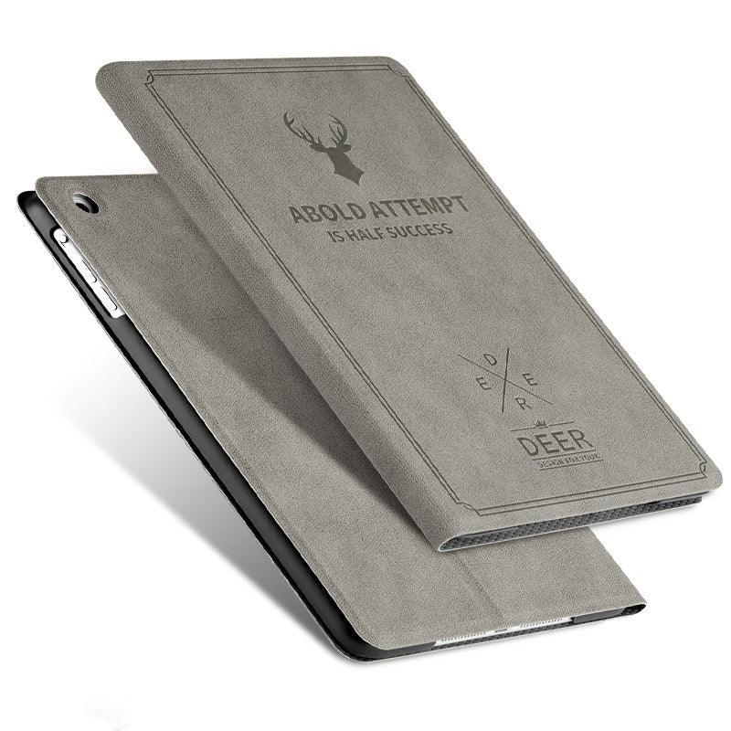 Flat protective cover - Show Gadgets