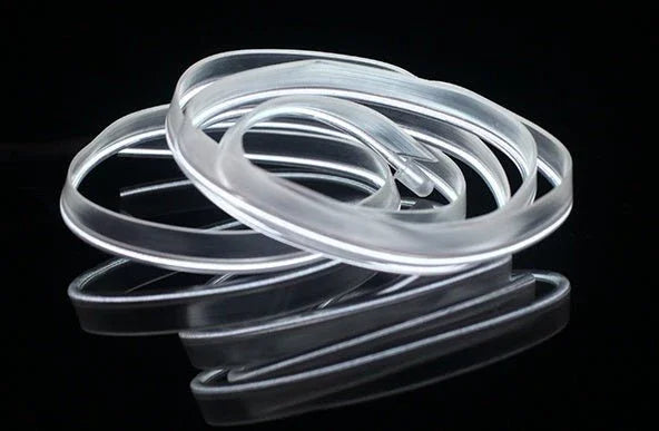 Car Led Strip Light For Neon Party Decoration Light Bicycle Dance Lamp 12V Waterproof USB Strips Lamps - Show Gadgets
