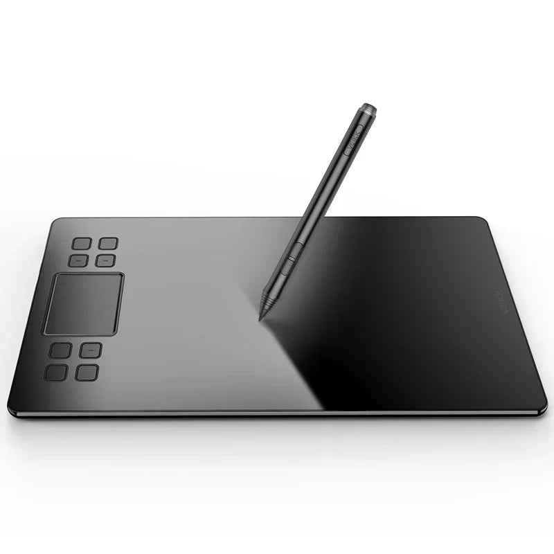 English Version Of Digital Drawing Electronic Drawing Board - Show Gadgets