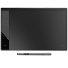 English Version Of Digital Drawing Electronic Drawing Board - Show Gadgets