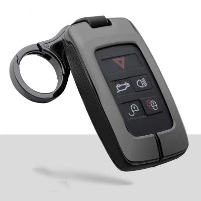 Car key protection case - Show Gadgets