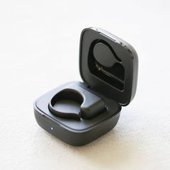 Mobile Phone Bluetooth Remote Ring Control - Show Gadgets