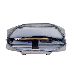 Laptop shoulder bag - Show Gadgets