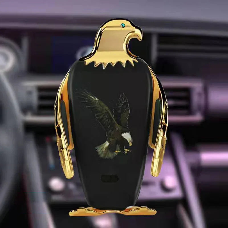 Car phone holder - Show Gadgets