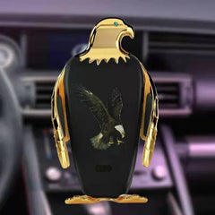 Car phone holder - Show Gadgets