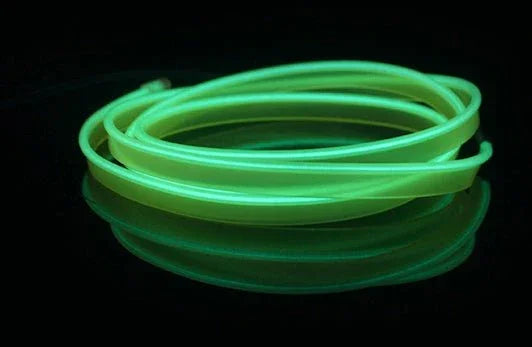 Car Led Strip Light For Neon Party Decoration Light Bicycle Dance Lamp 12V Waterproof USB Strips Lamps - Show Gadgets