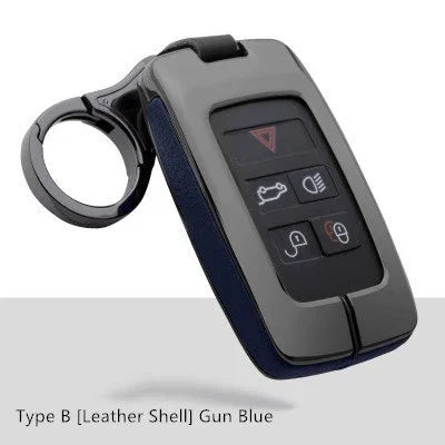 Car key protection case - Show Gadgets