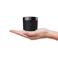 Universal Remote Control Smart Home Remote Control - Show Gadgets