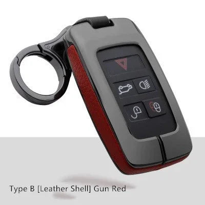 Car key protection case - Show Gadgets
