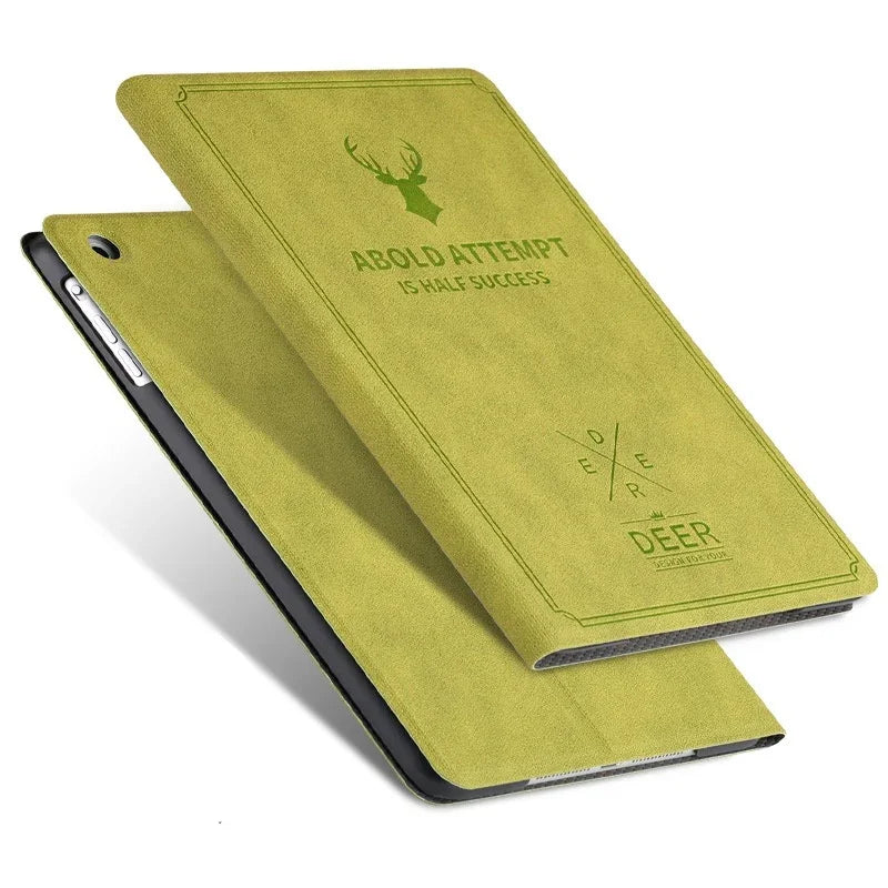 Flat protective cover - Show Gadgets