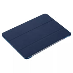 For IPad Case 10.2 7 8 9th Generation 2019-2021 Protective Cover - Show Gadgets