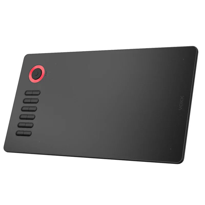 English Version Of Digital Drawing Electronic Drawing Board - Show Gadgets
