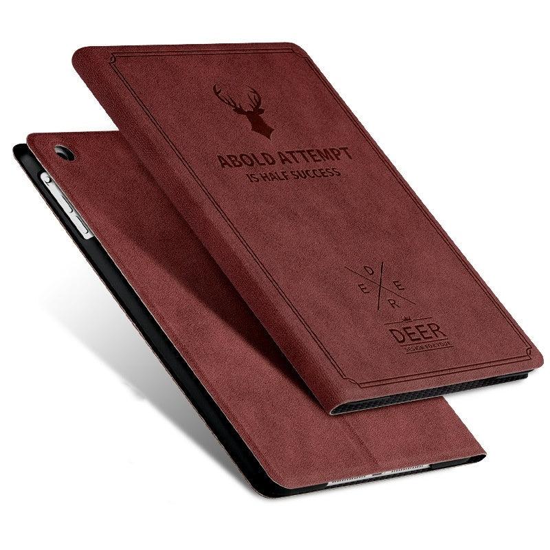 Flat protective cover - Show Gadgets