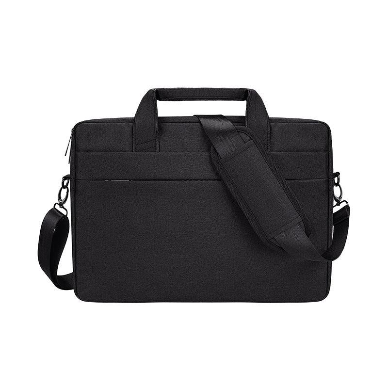 Laptop shoulder bag - Show Gadgets