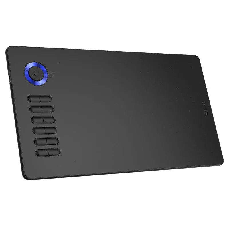 English Version Of Digital Drawing Electronic Drawing Board - Show Gadgets
