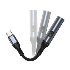 Mobile Phone Special Windproof Charging Fire Maker Outdoor - Show Gadgets