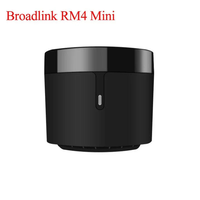 Universal Remote Control Smart Home Remote Control - Show Gadgets