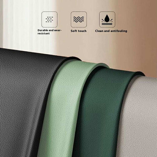 GKK For Samsung Galaxy S25 Ultra Case Electroplated TPU+PC+PU Phone Cover with Kickstand Card Holder Strap