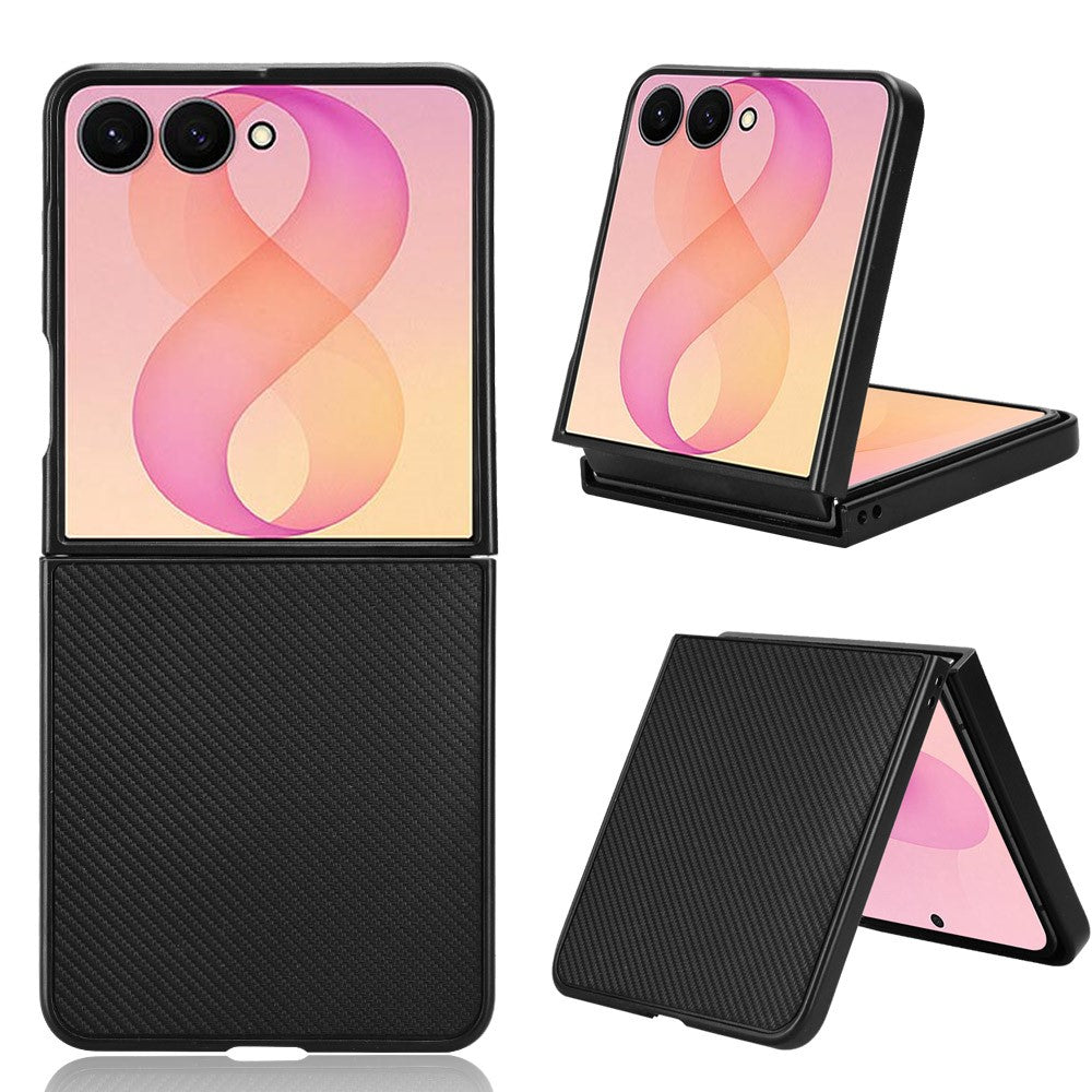 For Google Pixel 8 Pro Case Cell Phone Cover Wheat Straw+TPU Shell with Lanyard