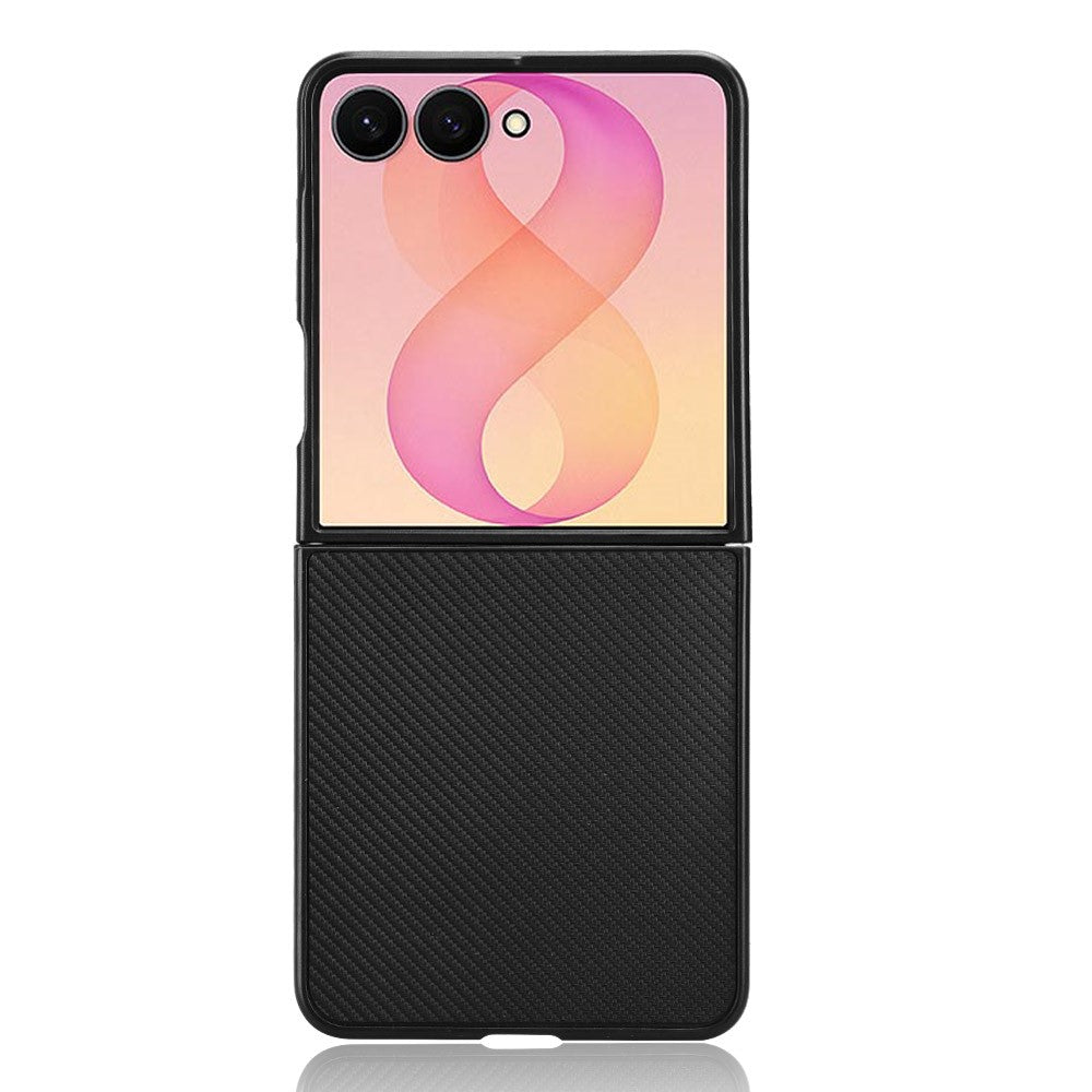 For Google Pixel 8 Pro Case Cell Phone Cover Wheat Straw+TPU Shell with Lanyard
