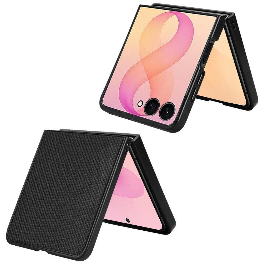For Google Pixel 8 Pro Case Cell Phone Cover Wheat Straw+TPU Shell with Lanyard